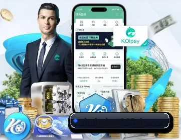 沙巴体育 APP